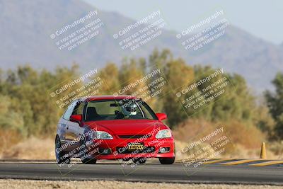 media/Jan-25-2025-SCCA SD (Sat) [[918ace9a21]]/4-Novice/Session 3 (Turn 7)/